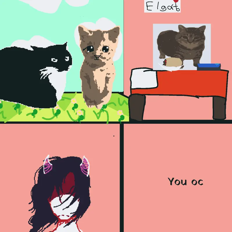 Game by @rotten123