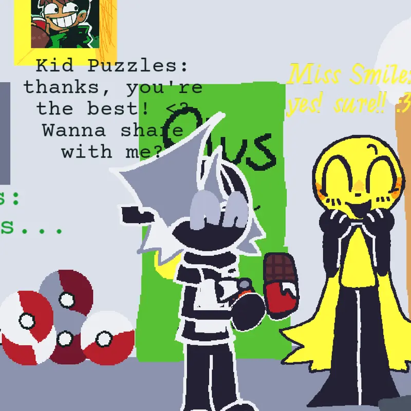 Game by @_sunrise