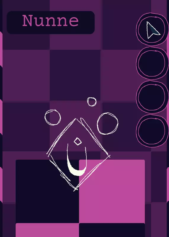 Game by @NnCreate