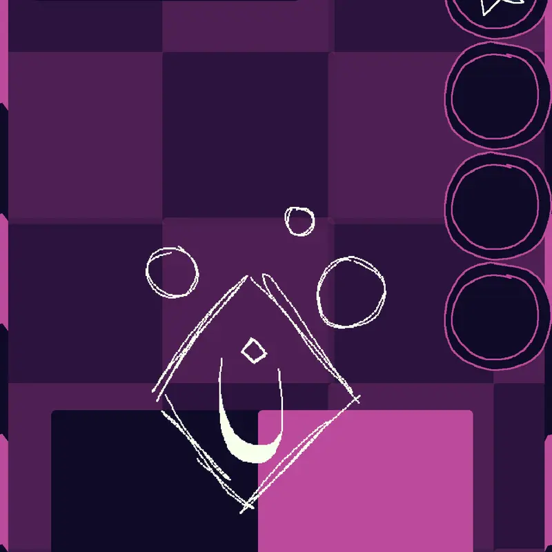 Game by @NnCreate