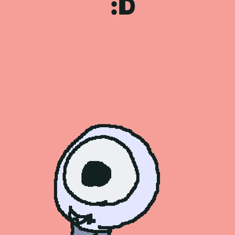 Game by @jaungjaohn