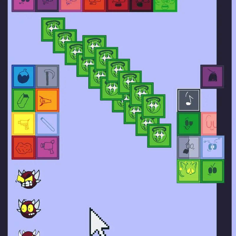 Game by @skibidislayer85