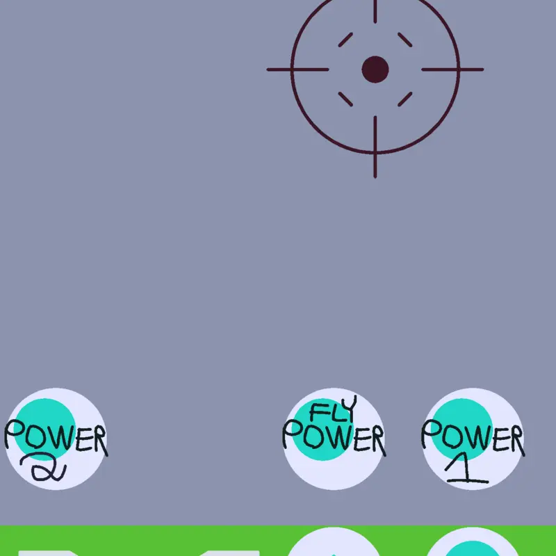 Game by @POPyou