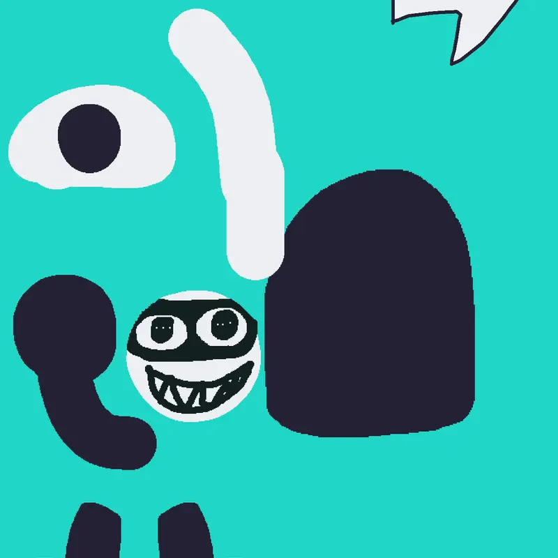 Game by @Muriloluis_8