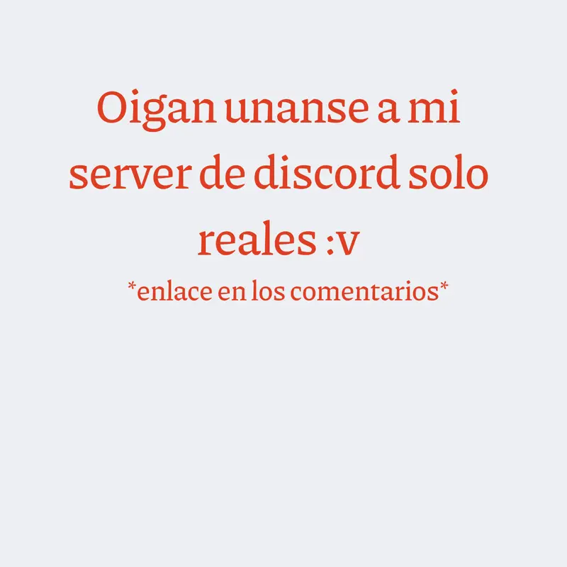 Game by @snbloxy
