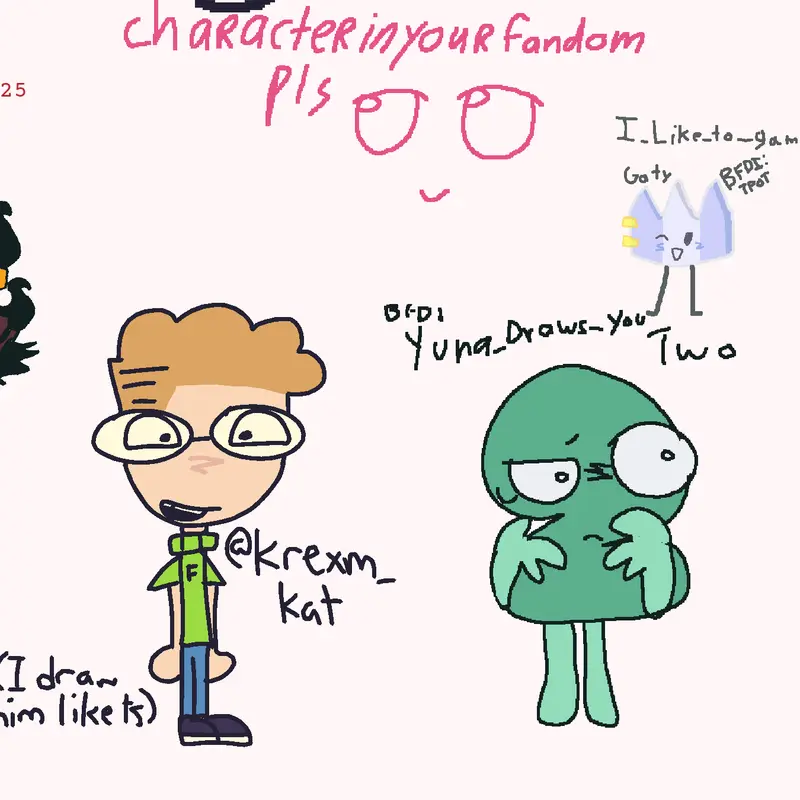 Game by @zooglesdraws