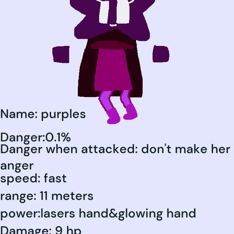 Game by @PURPLES_NEVAL
