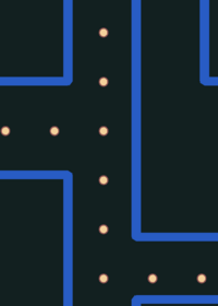 Pac-Man