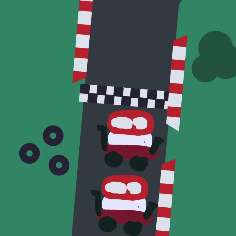 Game by @Hytoutmy546