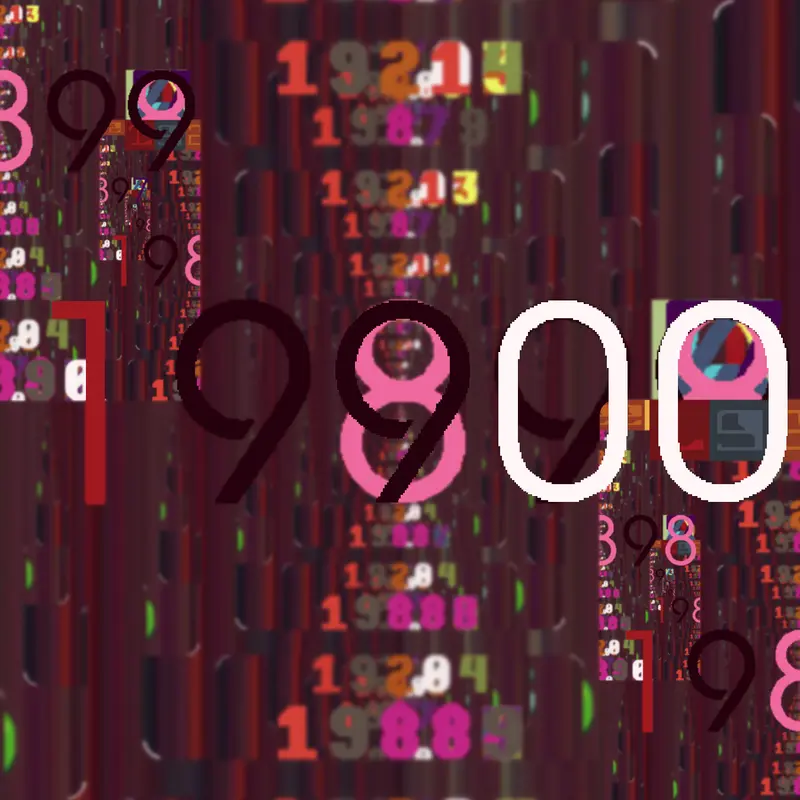 Game by @89TD_PortalChains-2026