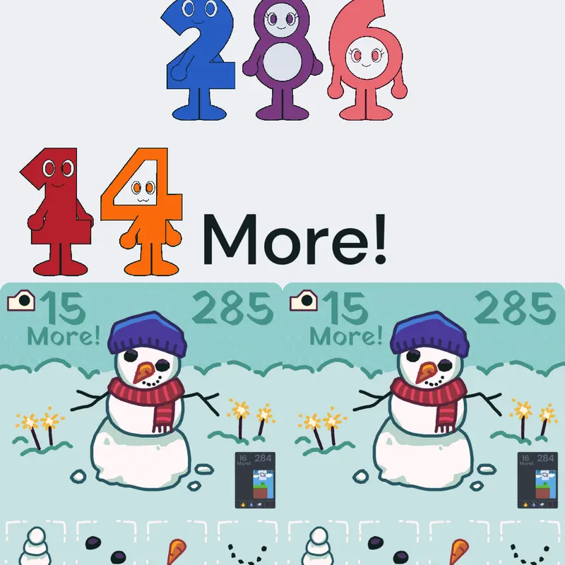 Game by @65536_JA26_250_2026