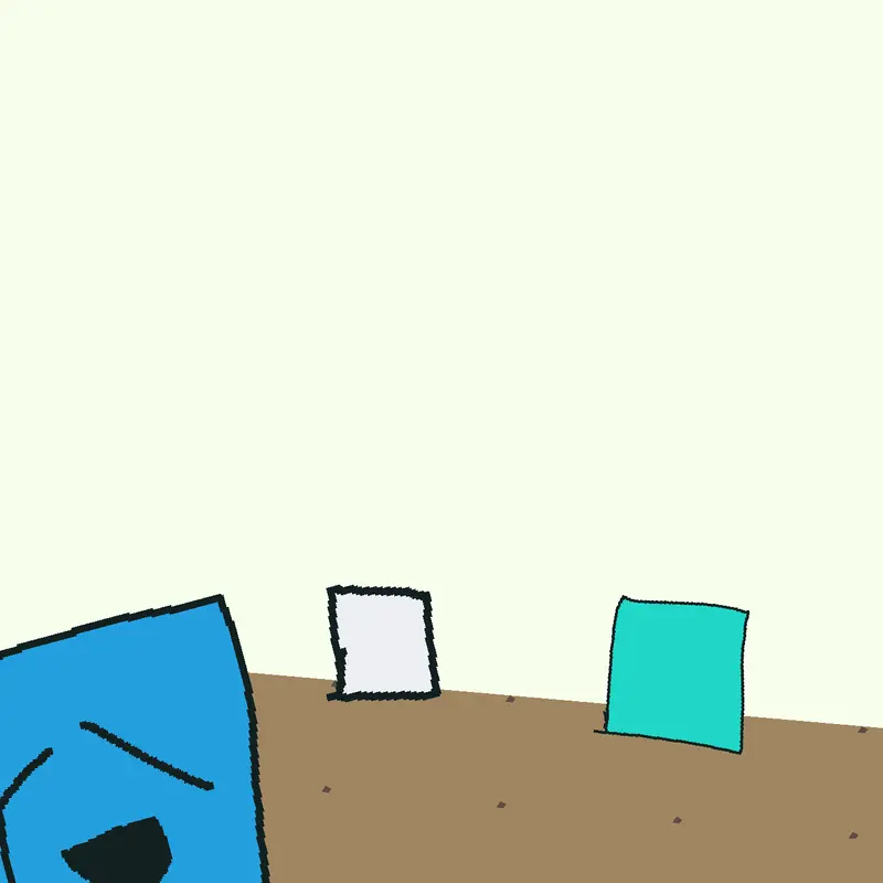 Game by @Conns1468