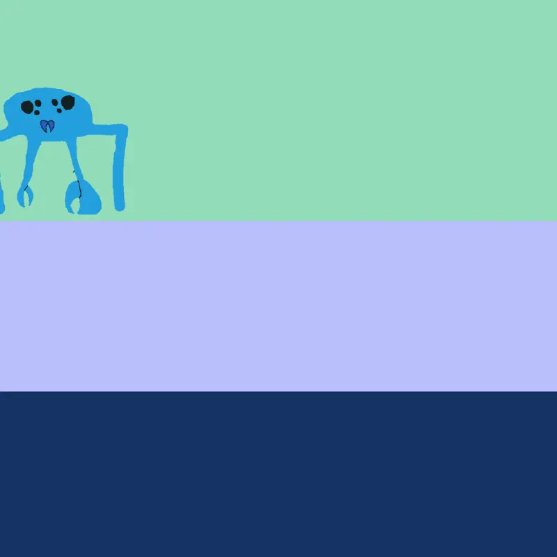 Game by @Triton_Moon_lover