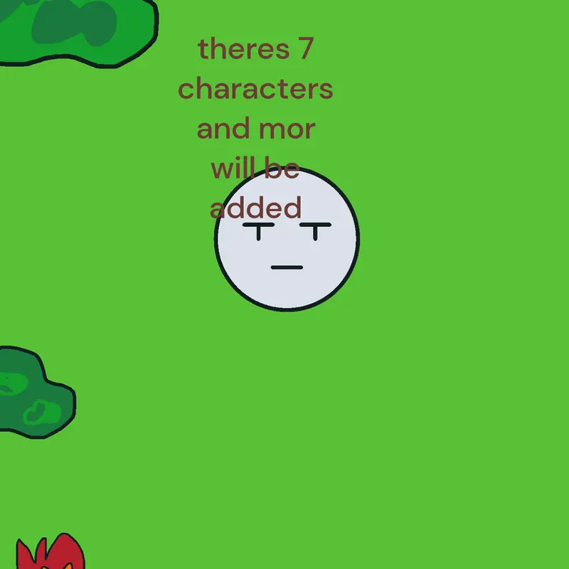 Game by @newbie_is_here
