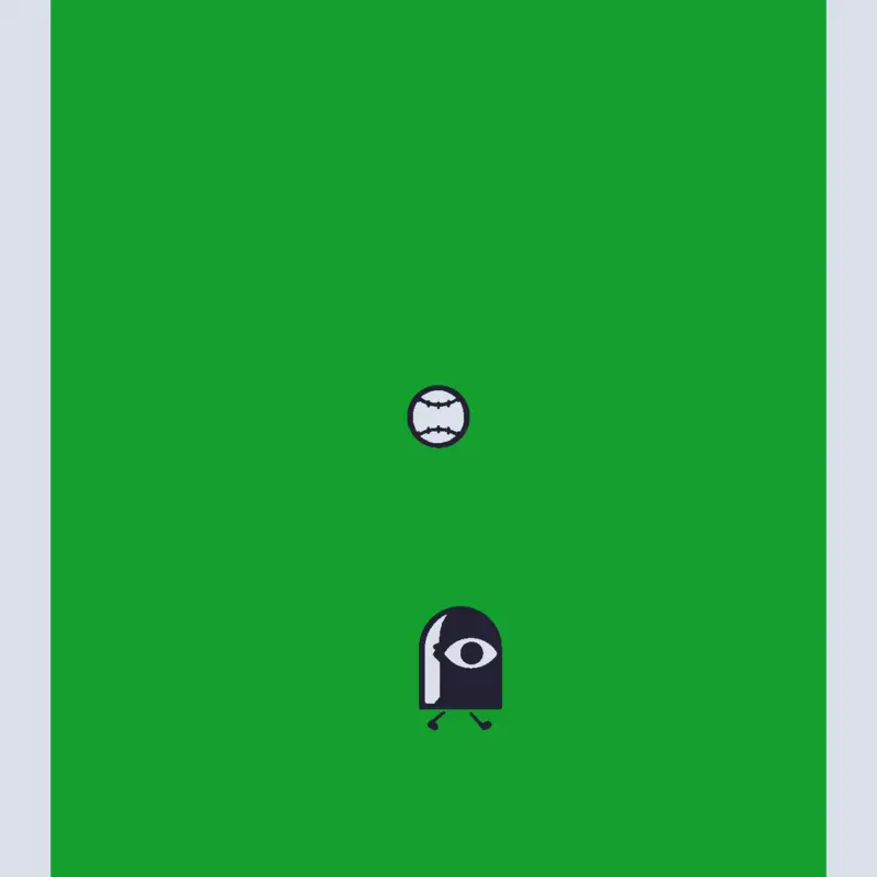 Game by @DjoleDuck