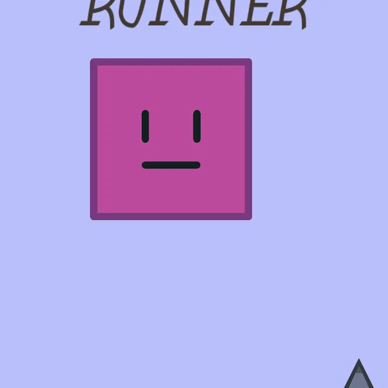 Game by @my_life_is_life