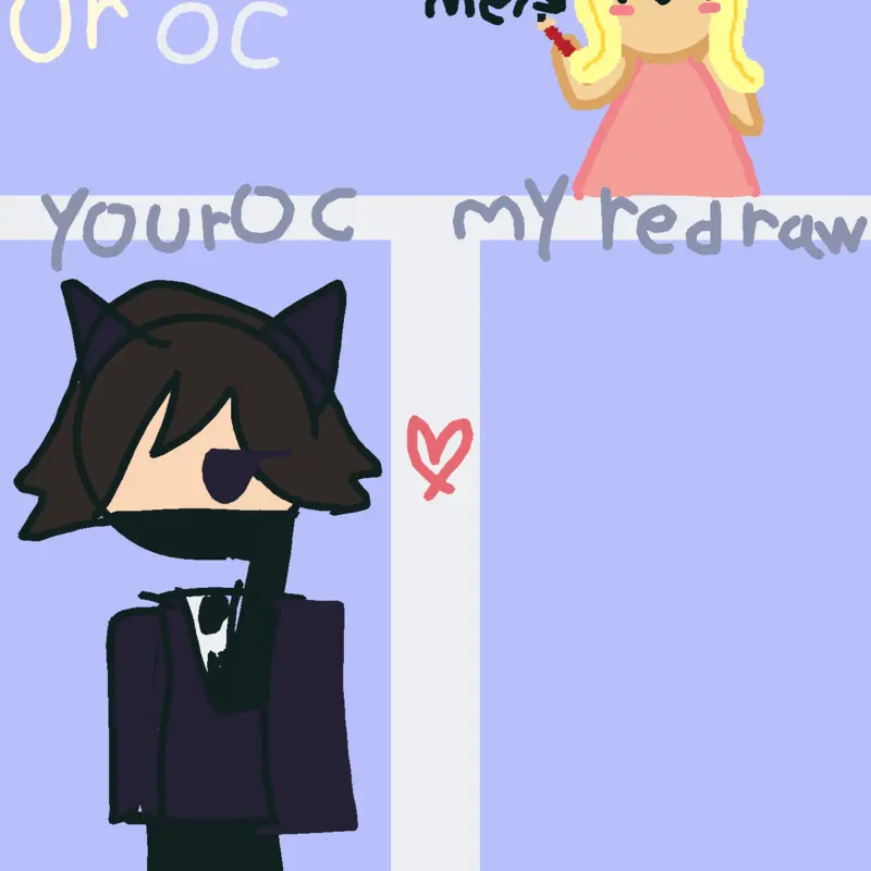 Game by @Oliver_928282