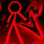 TheDarkLord1 avatar
