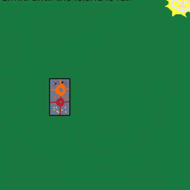 Game by @VojtaCZ_kn