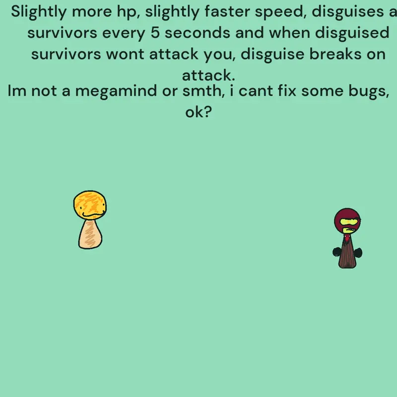 Game by @bullet_withcoolmouth