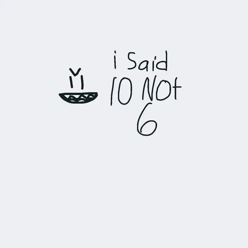Game by @C3LINE