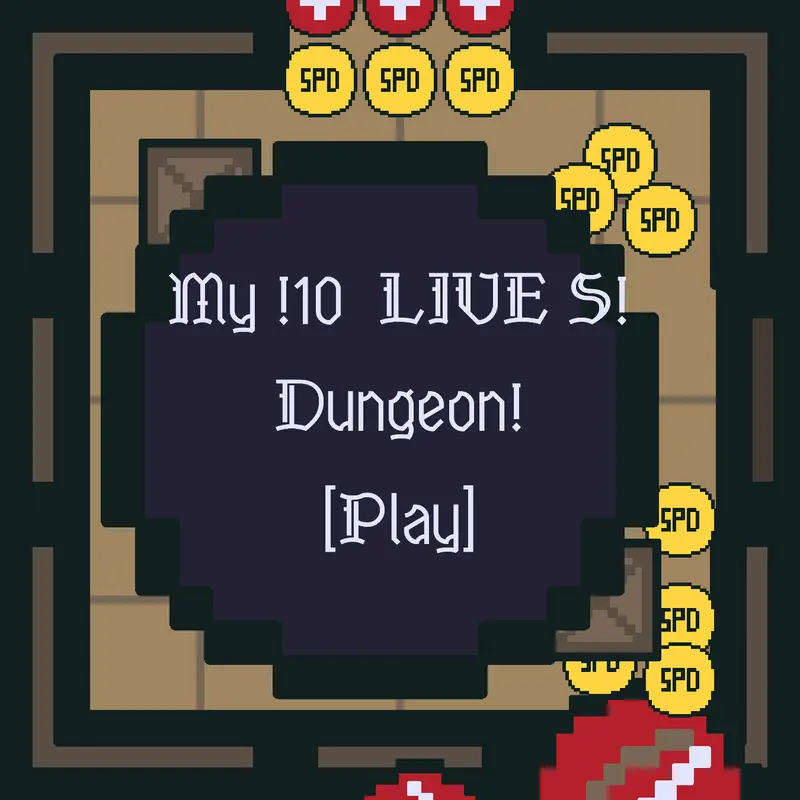 Game by @Akif_9283