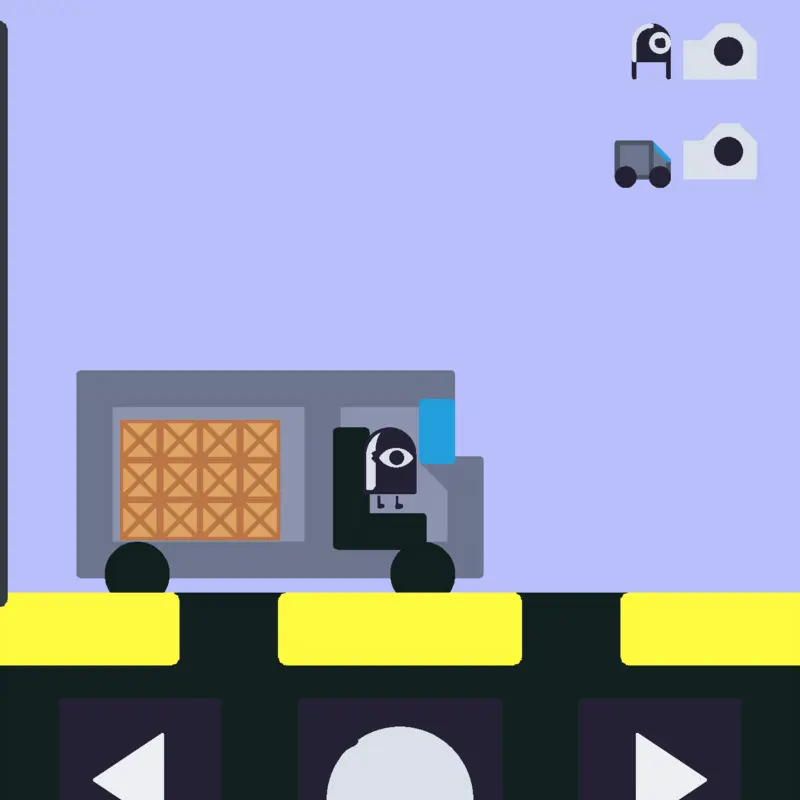 Game by @nightcap