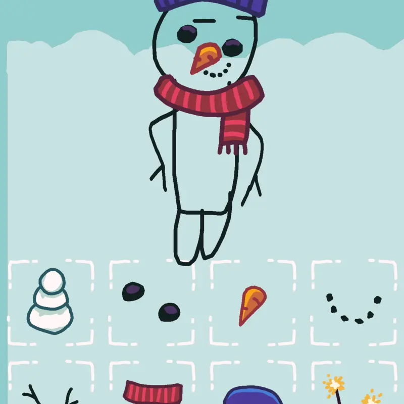 Game by @kapi666
