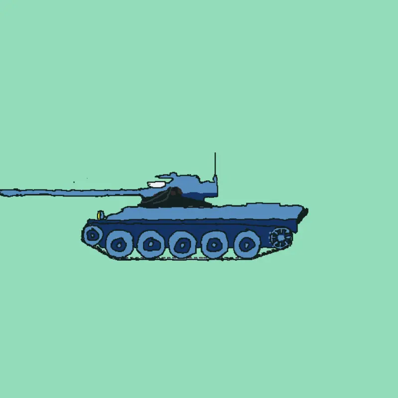 Game by @gold_atomic_launcher