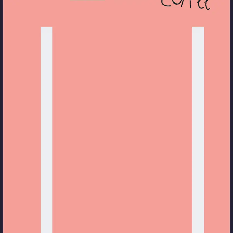 Game by @DragosBurza