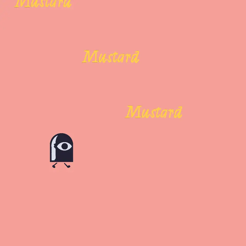 Game by @44662233