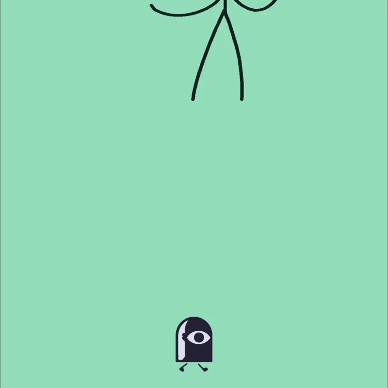 Game by @BlueEris