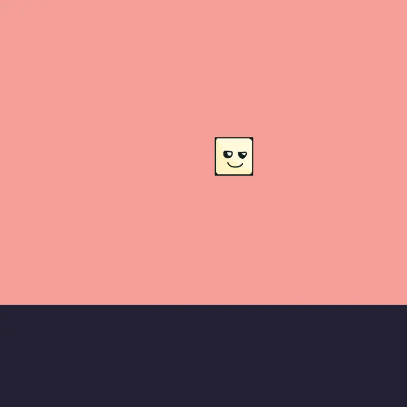 Game by @CoolPotatoWithJohnLennon