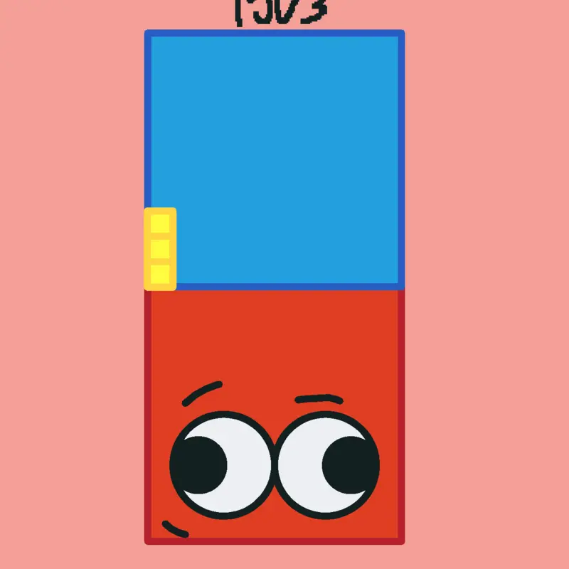 Game by @SD74