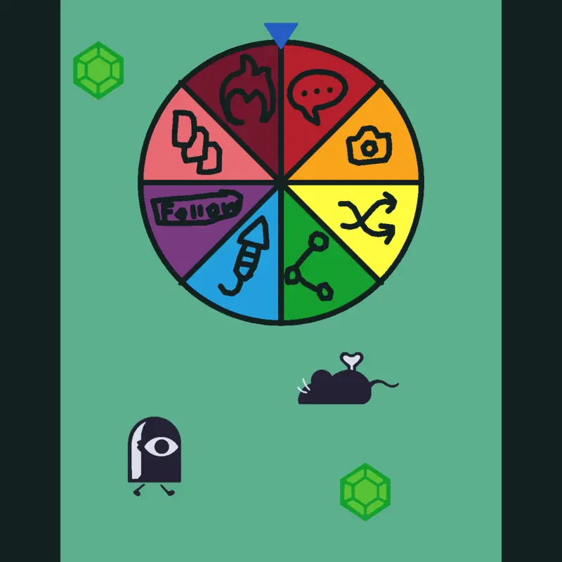 Game by @Zoey0420