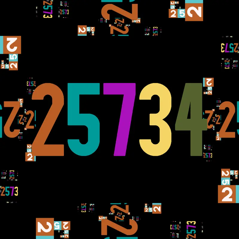 Game by @89TD_PortalChains-2026