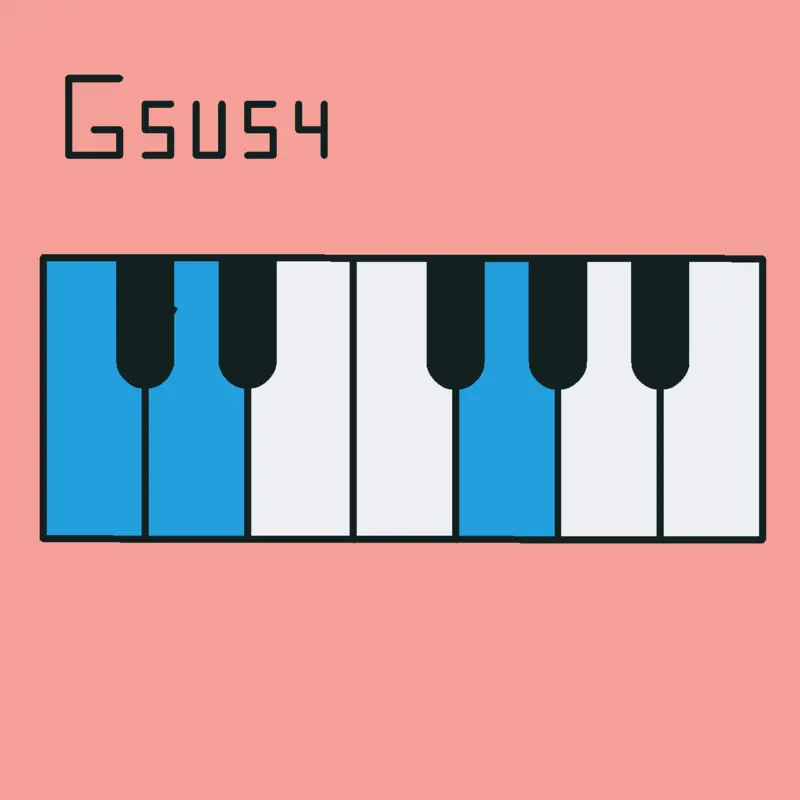 Game by @Rabehii2
