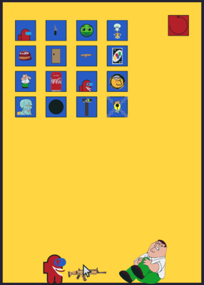 snapshot