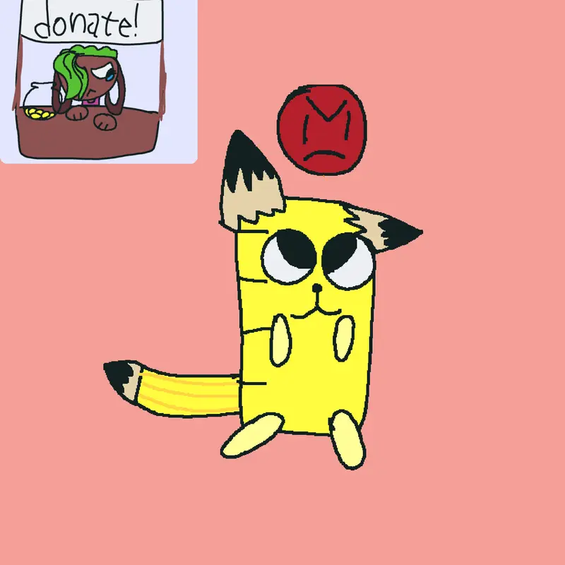 Game by @-bassie-the-best