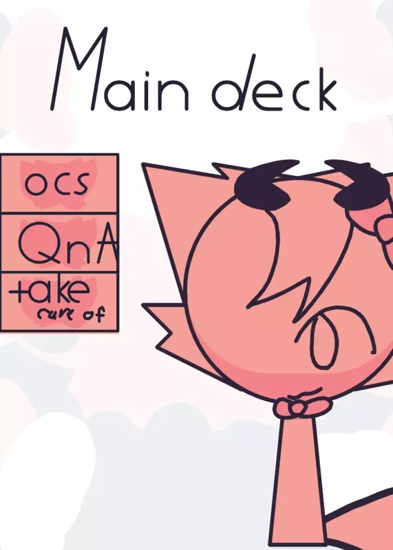 Game by @yourcutelocalpastlepink