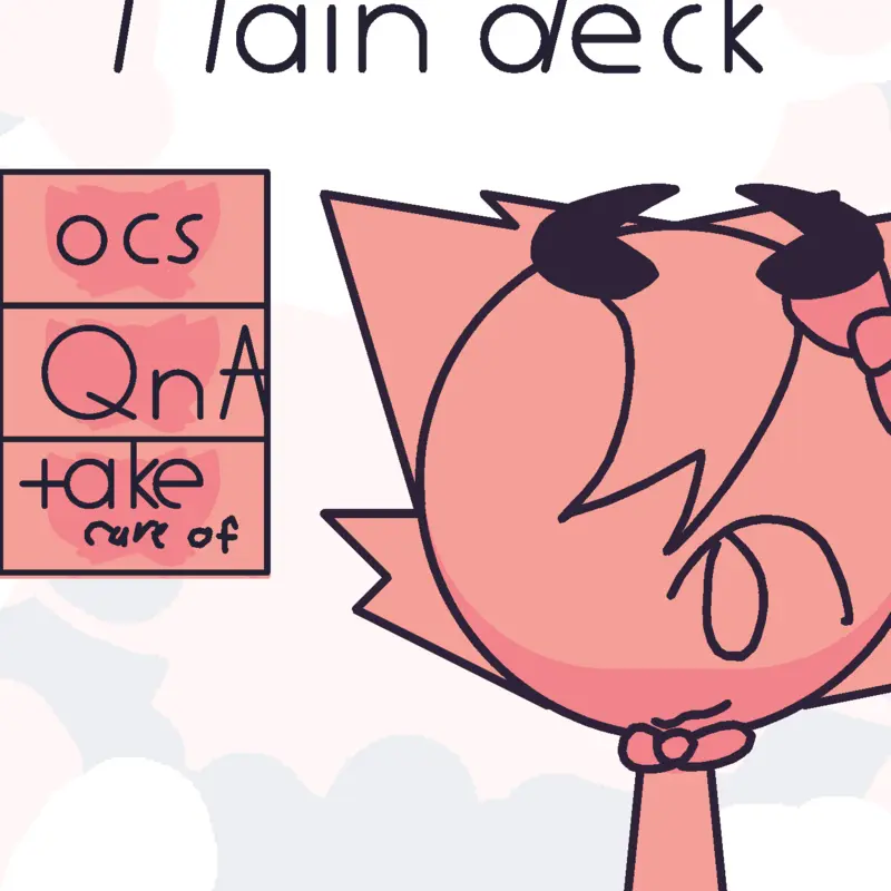 Game by @yourcutelocalpastlepink