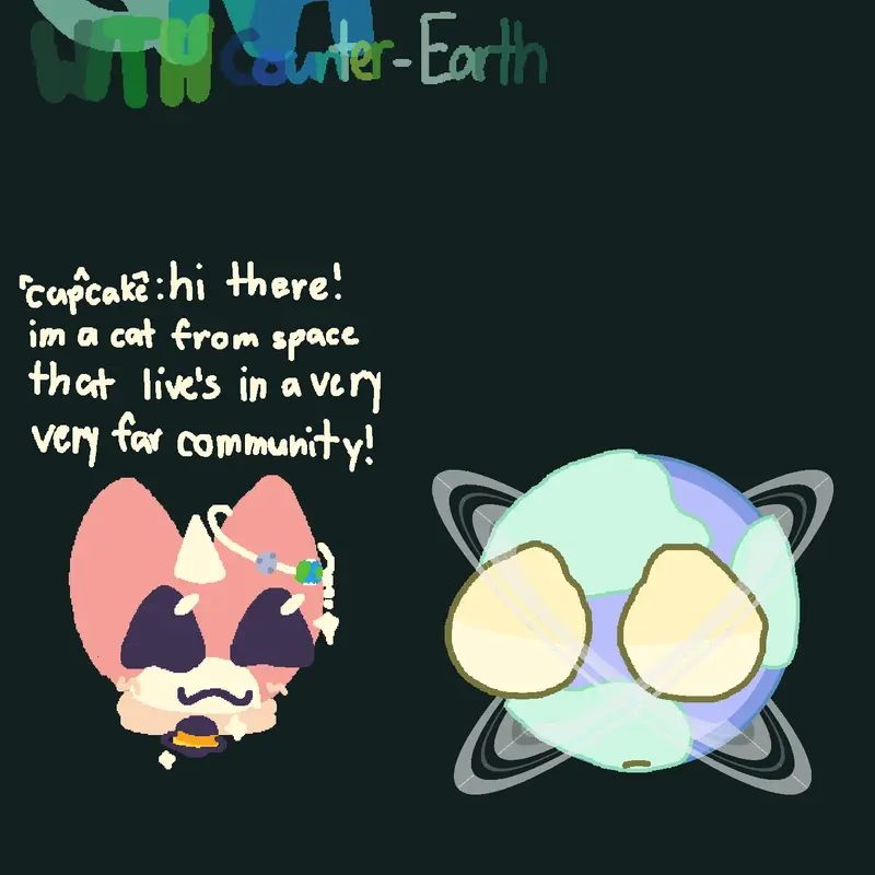 Game by @catgames_2017