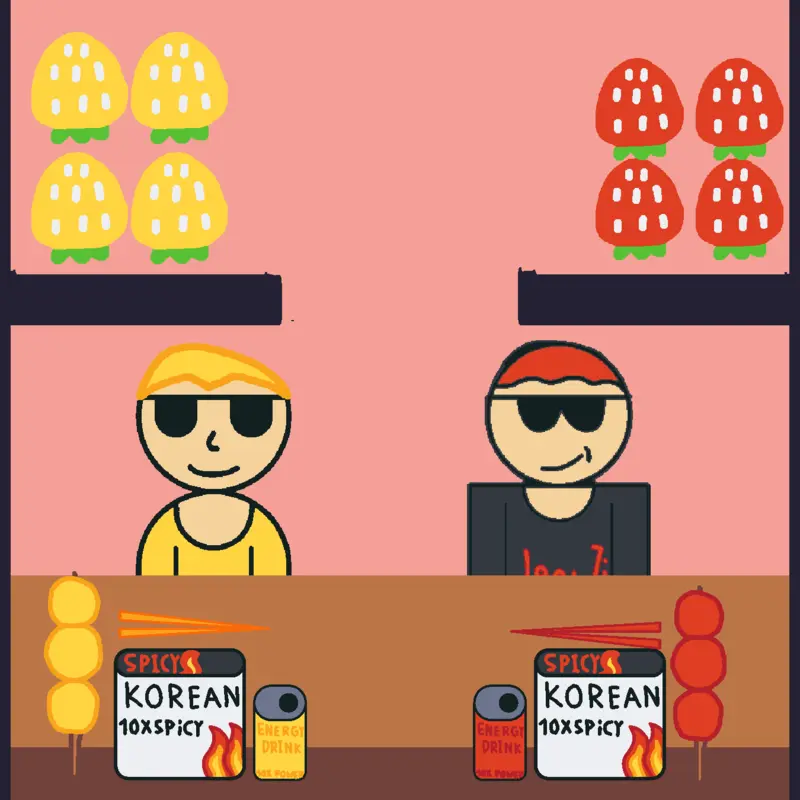 Game by @JeanZi_is_Cool
