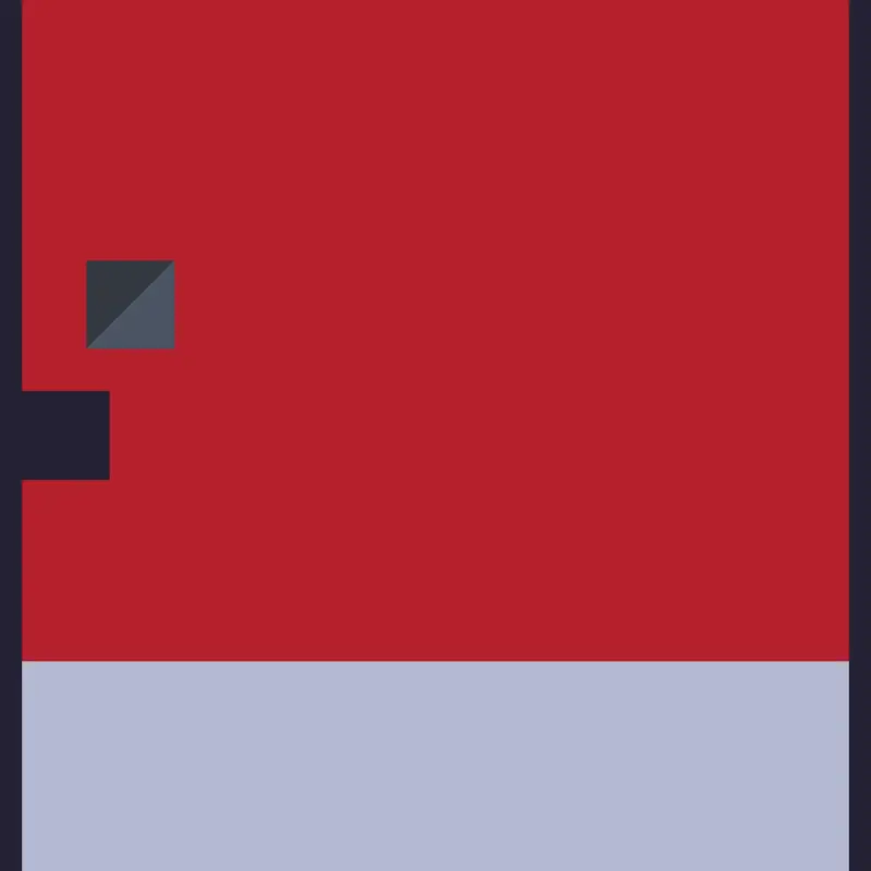 Game by @vanum
