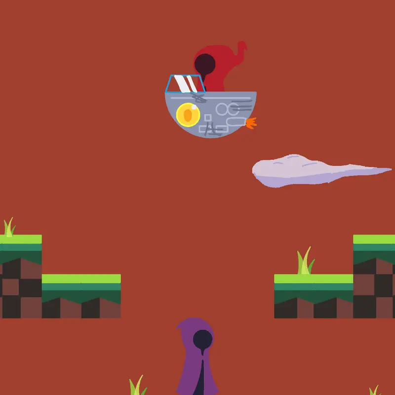 Game by @Faci_Studio