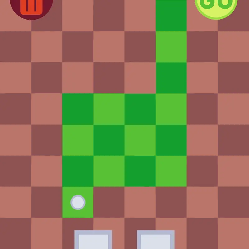 Game by @Davizin16