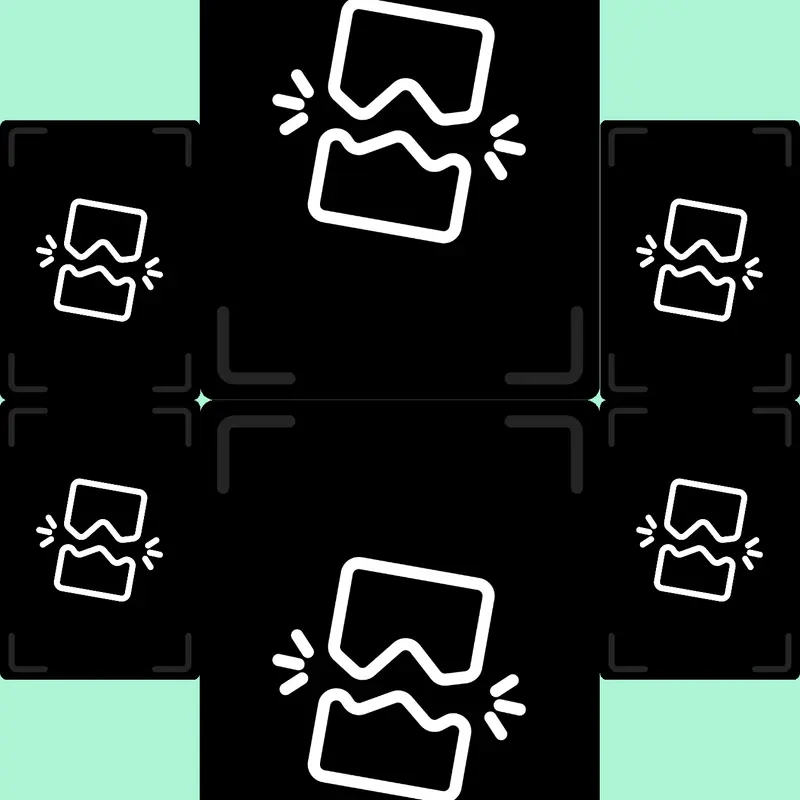 Game by @fugj