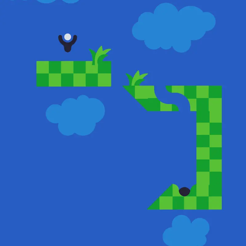ULTRA_BLOB by @ULTRA_BLOB