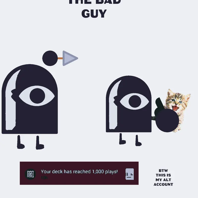 Game by @samsip_alt