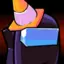 Impostor_9178 avatar